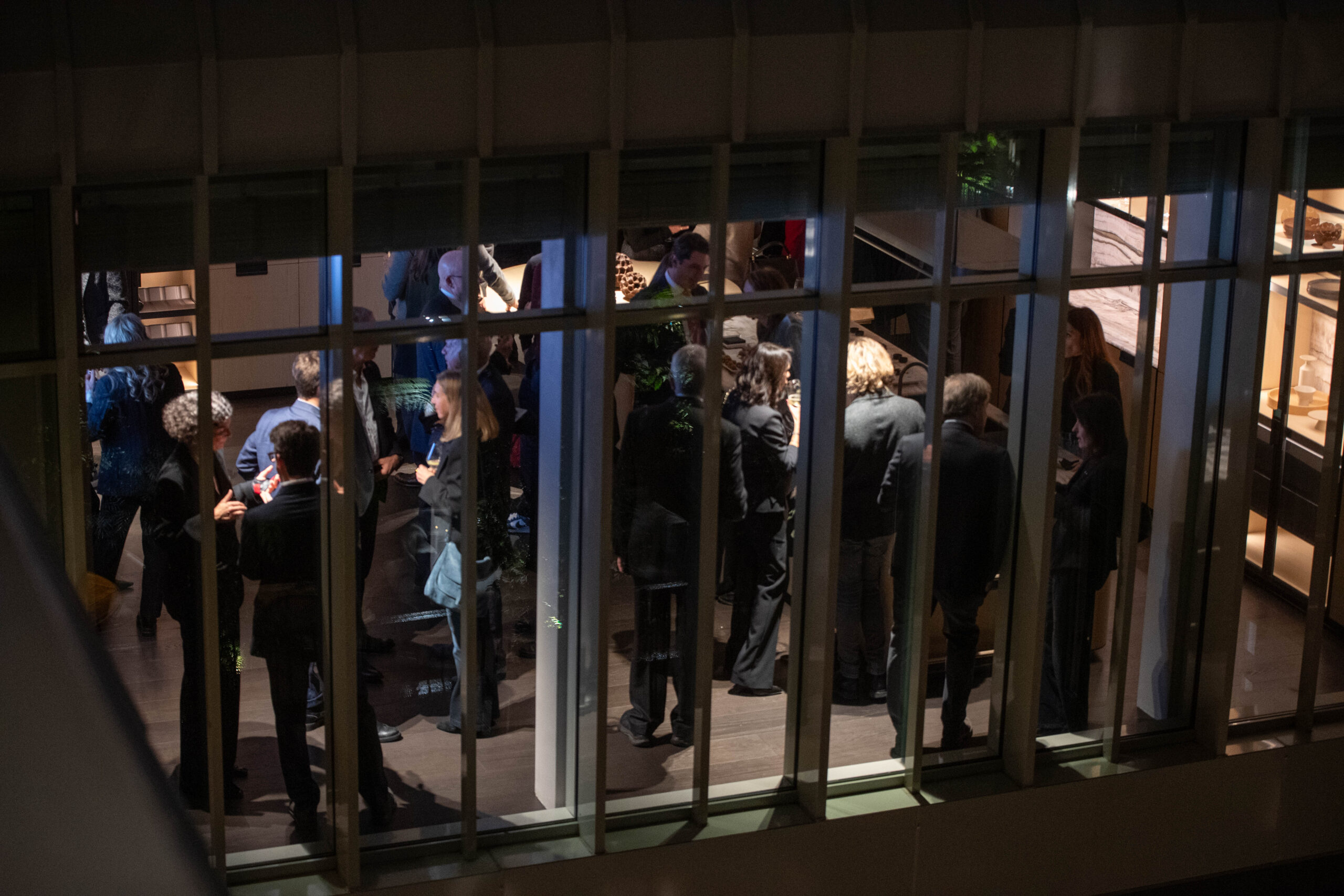 AIDAF aperitivo di fine anno_137